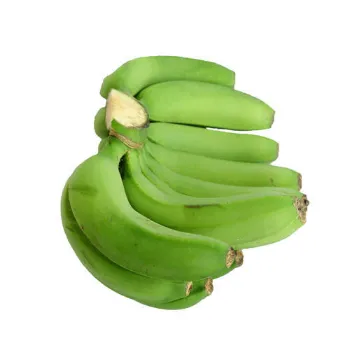 Green Banana  (32)-3923891-50129.webp